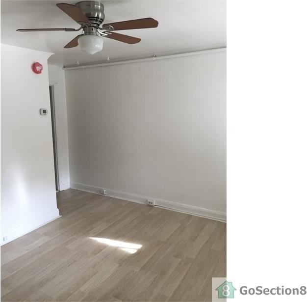 2807 Bookert Dr - Photo 3 of 11