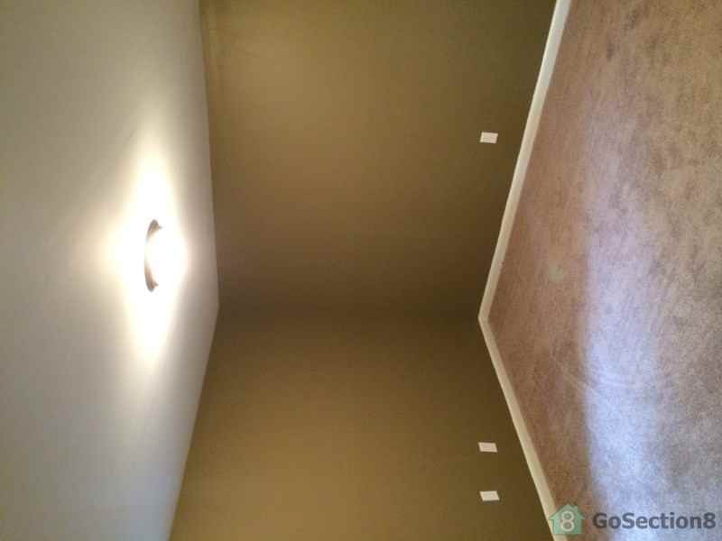 2419 St Stephens Rd - Photo 3 of 4