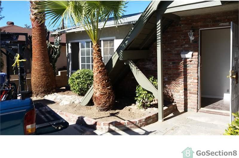 1127 W Ave J 8 - Photo 2 of 2