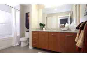 Mansion Grove Apartments - Photo 2 of 27