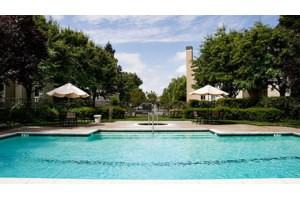 Mansion Grove Apartments - Photo 3 of 27