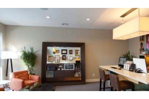 Timberleaf - Photo 2 of 17