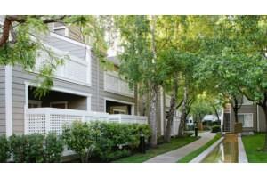 Timberleaf - Photo 3 of 17