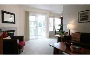 Cliffside Apartments - Photo 3 of 28