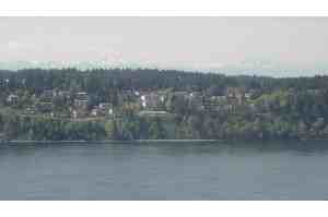 Cliffside Apartments - Photo 2 of 28