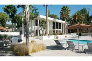 Marlowe Apartments - Photo 2 of 12