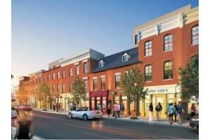 Marketplace at Fells Point - Photo 3 of 4