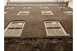 Marketplace at Fells Point - Photo 2 of 4