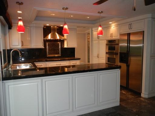 3973 Gage Ct - Photo 2 of 18