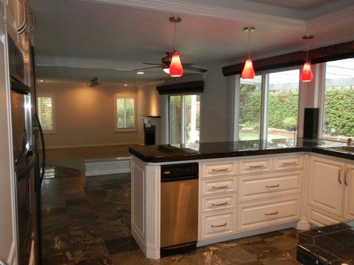 3973 Gage Ct - Photo 3 of 18