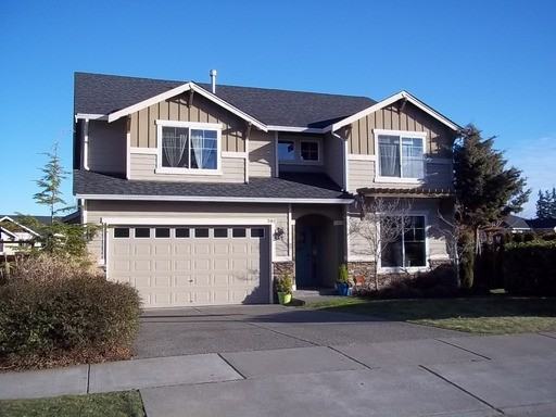 202 Hubbard Rd - Photo 2 of 17