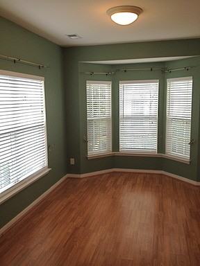 8635 Millstream Dr - Photo 2 of 12