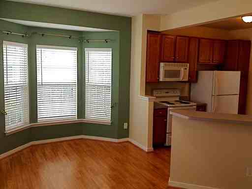 8635 Millstream Dr - Photo 3 of 12