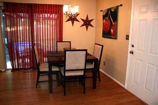 4015 Tara Dr - Photo 3 of 13