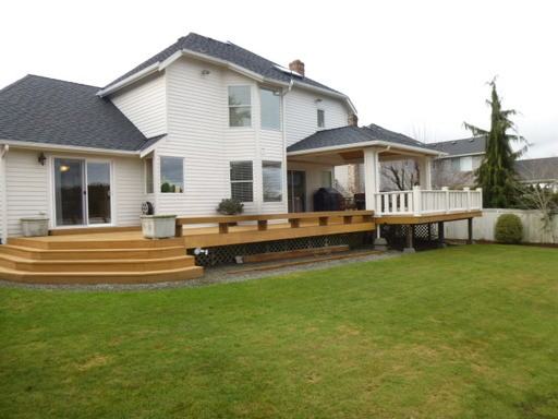 23915 22nd Dr SE - Photo 2 of 18