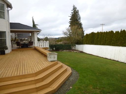 23915 22nd Dr SE - Photo 3 of 18