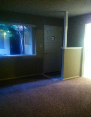 1732 Floyd Ave - Photo 3 of 14