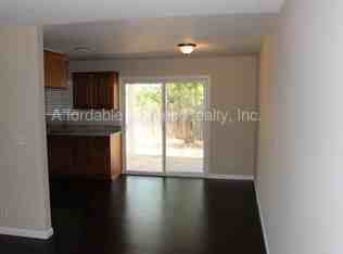 5927 10th St - Photo 2 of 8