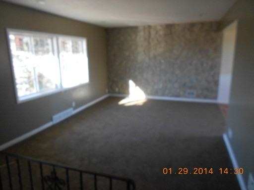 6317 N 68th St - Photo 2 of 6