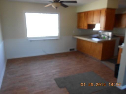 6317 N 68th St - Photo 3 of 6