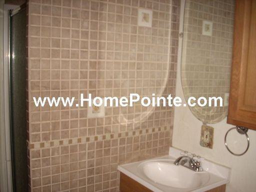 4760 65th St - Photo 3 of 9