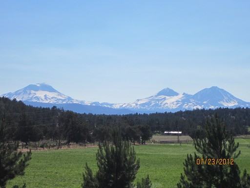 65910 Gerking Market Rd - Photo 3 of 25