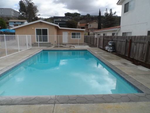 5029 Auburn Dr - Photo 2 of 10