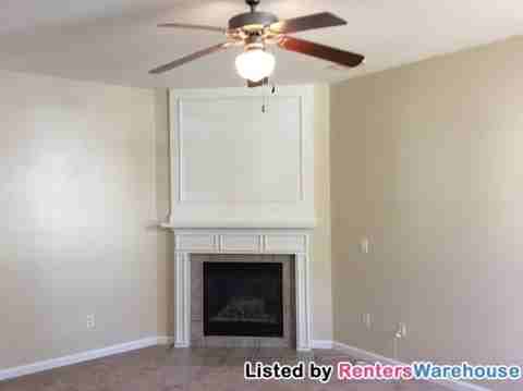 361 St Claire Dr - Photo 2 of 24