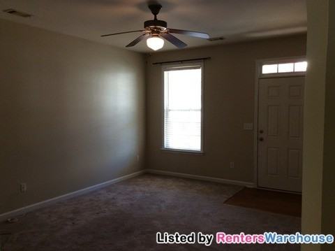 361 St Claire Dr - Photo 3 of 24