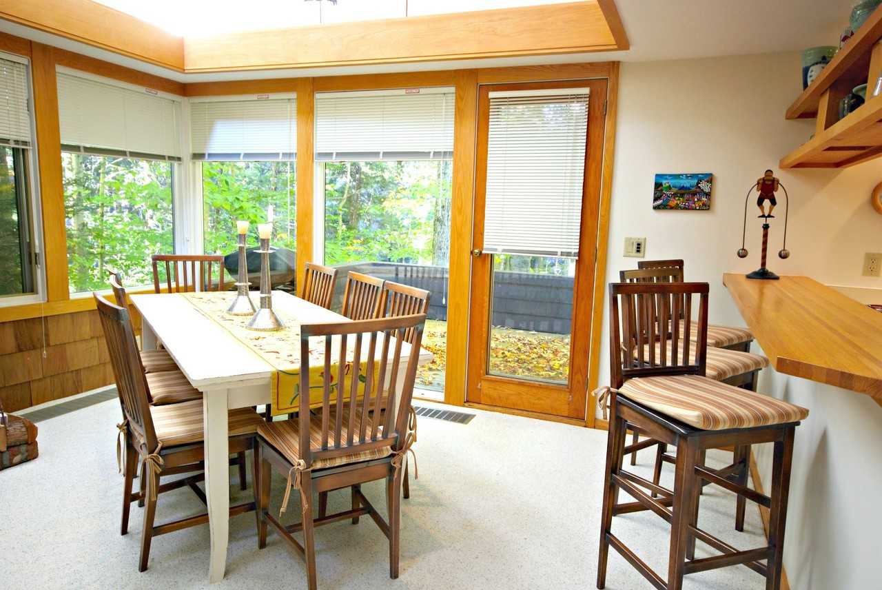 39 Pond View Rd - Photo 2 of 10