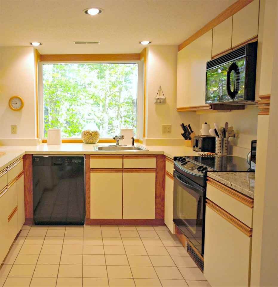 39 Pond View Rd - Photo 3 of 10