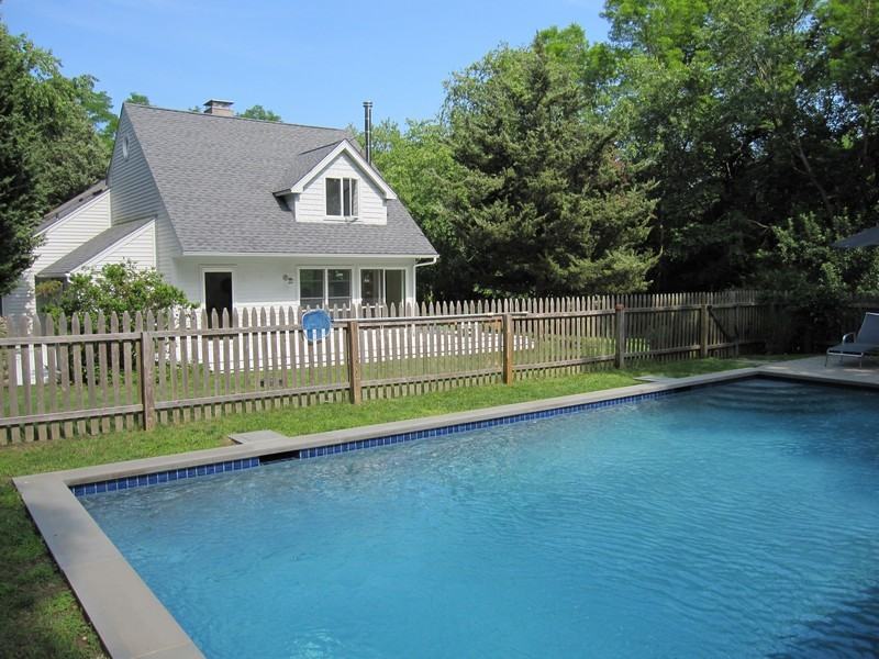 30 Baldwin Rd - Photo 2 of 15