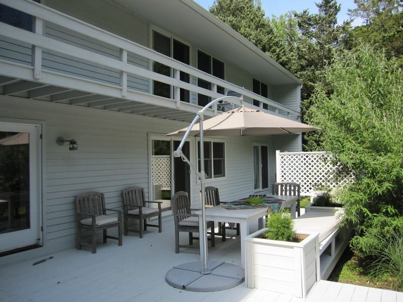 30 Baldwin Rd - Photo 3 of 15