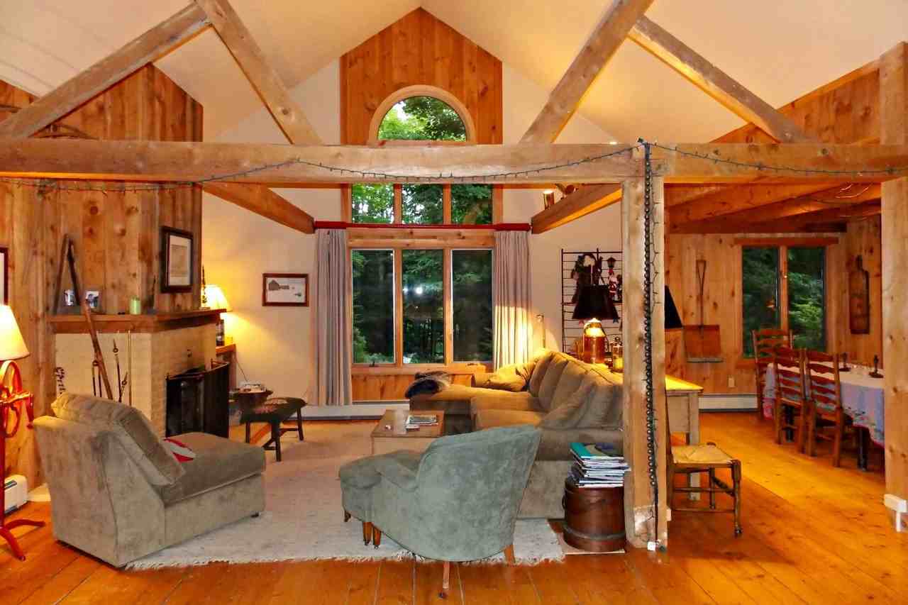 61 Sugarbush Rd - Photo 2 of 10