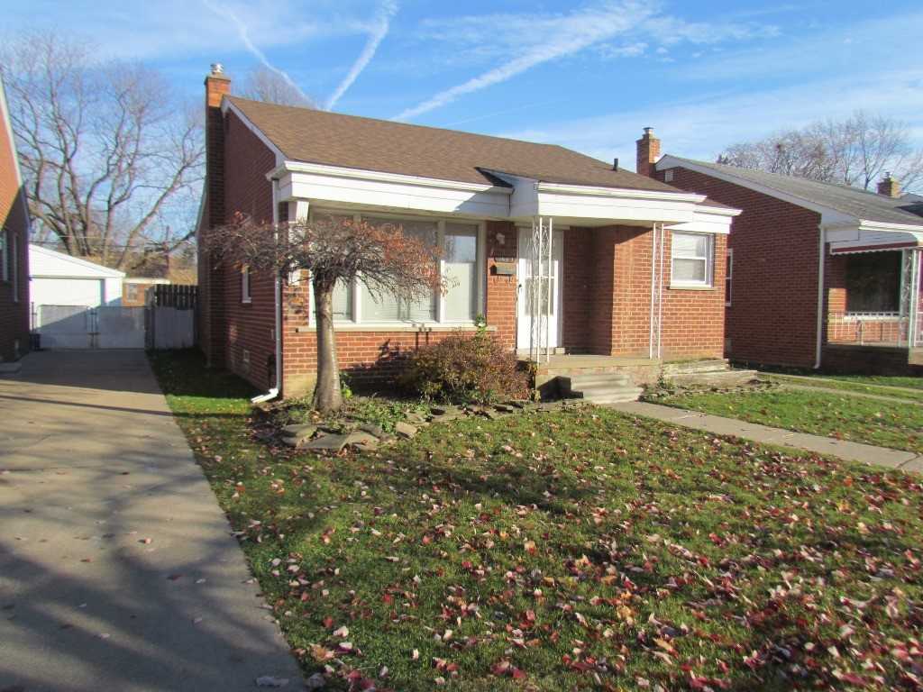 9640 Winston - Photo 2 of 15