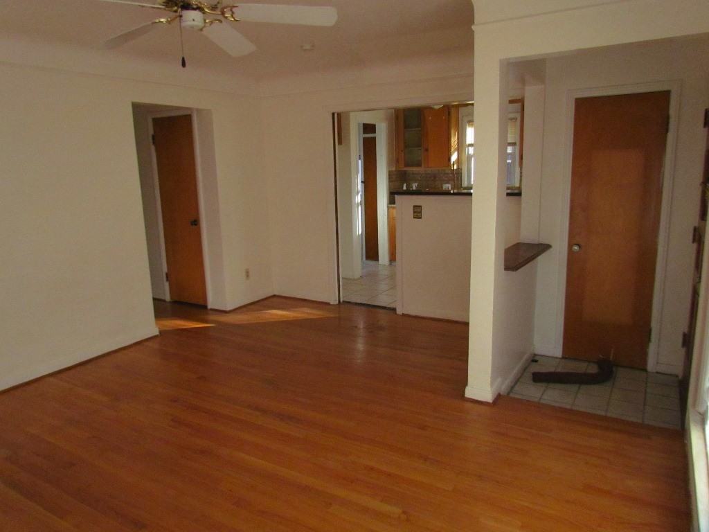 9640 Winston - Photo 3 of 15