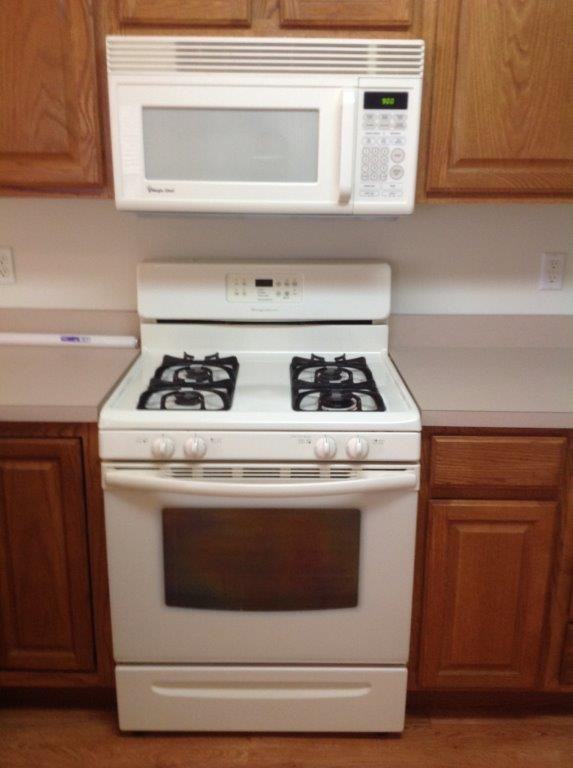 436 Broad St - Photo 2 of 22
