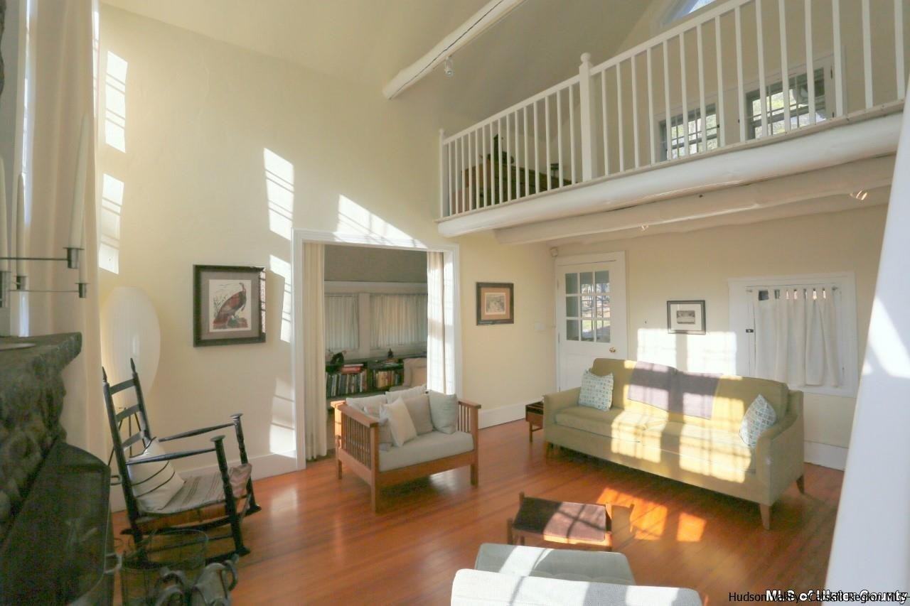 36 Plochmann Ln - Photo 2 of 16