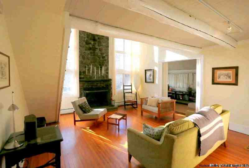 36 Plochmann Ln - Photo 3 of 16