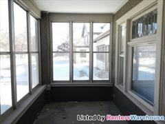 1729 8th Ave N - Photo 3 of 13