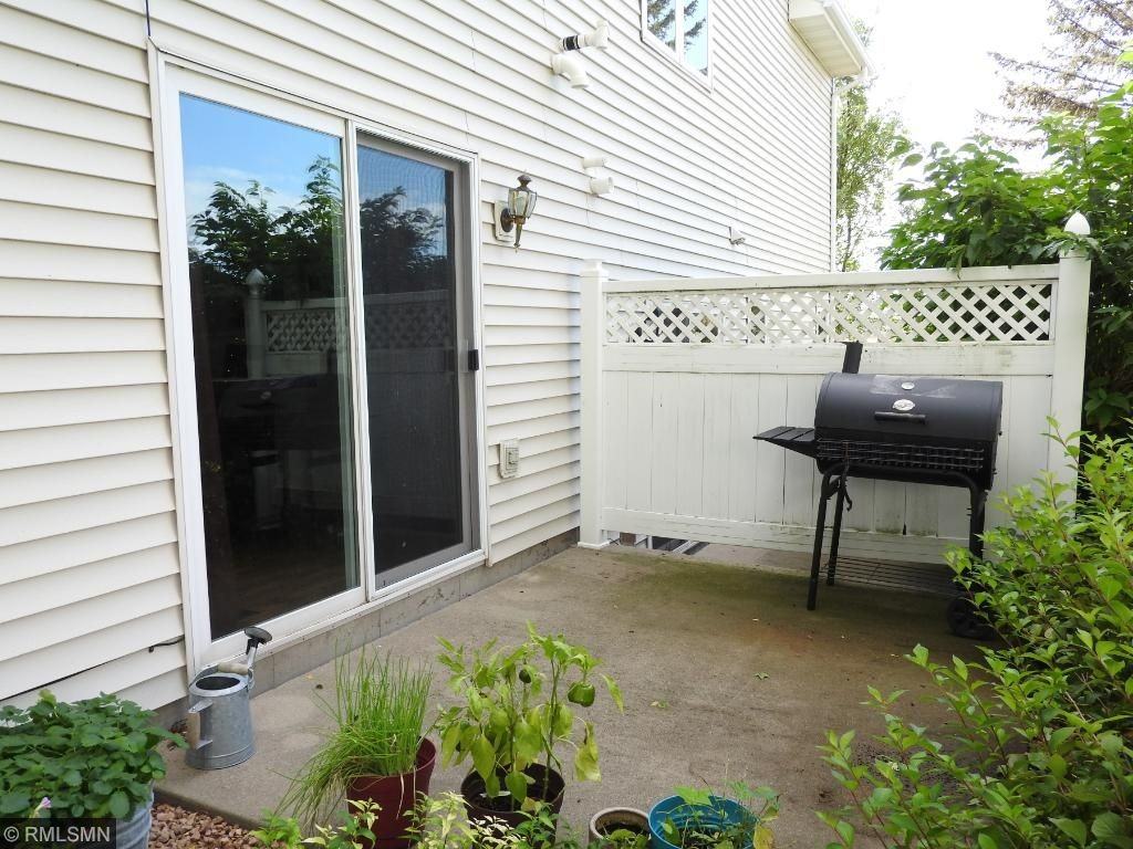 334 Perch Ln - Photo 3 of 17