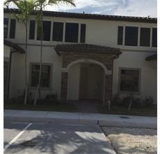 7985-7997 W 33rd Ln #9220