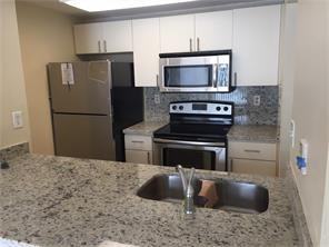 6955 NW 186th St #F401