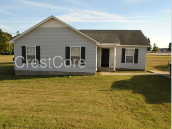 63 Stout Cove - Photo 2 of 8
