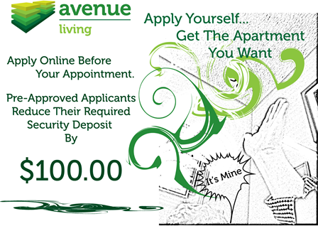 301  Bradbrooke Dr - Photo 2 of 7