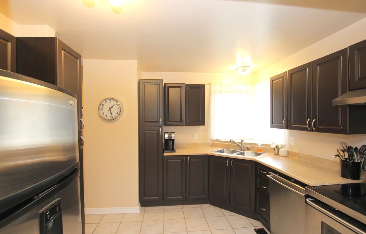 11 Willowview Way - Photo 2 of 12