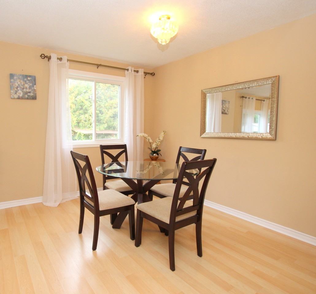 11 Willowview Way - Photo 3 of 12