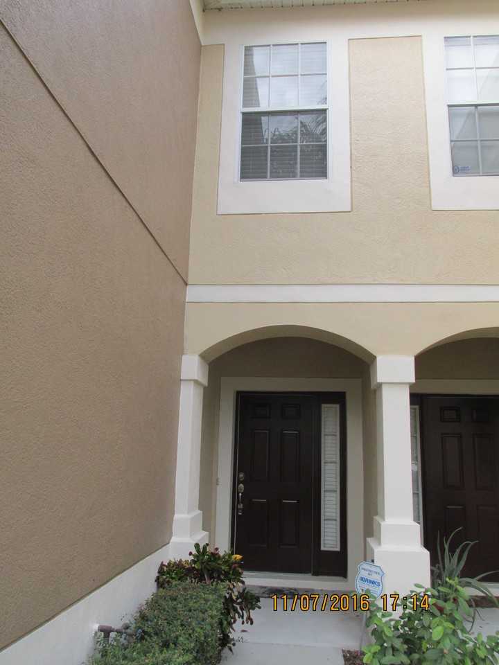 8581 Sandy Beach St - Photo 2 of 25