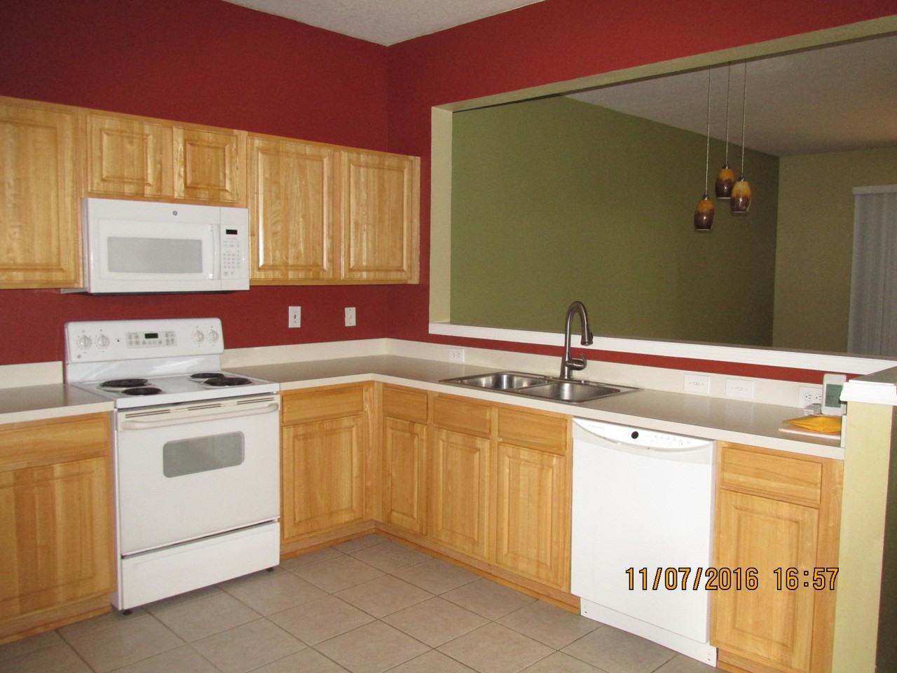 8581 Sandy Beach St - Photo 3 of 25