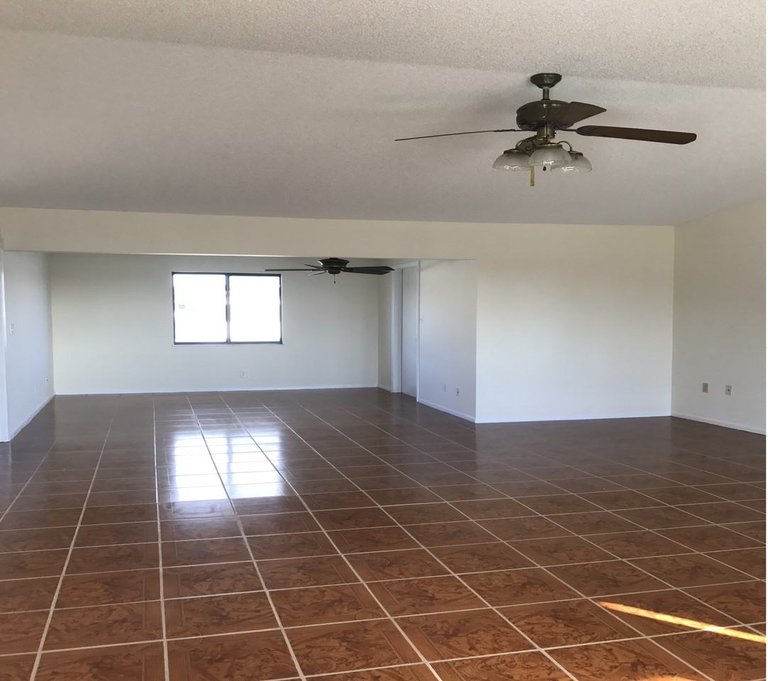 13806 Judy Ave - Photo 2 of 18